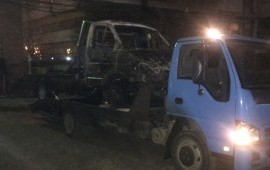 Эвакуатор 89253423945