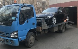 Эвакуатор 89253423945