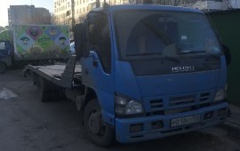 Эвакуатор 89253423945