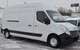 Грузоперевозки услуги. Заказ грузовое такси.