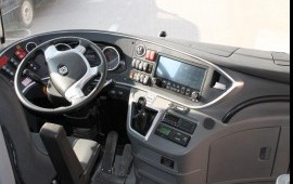 Аренда автобусов в Астрахани. Микроавтобус.