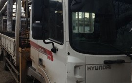 Манипулятор- кран аренда услуги грузоперевозки