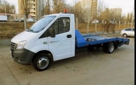 Эконом эвакуатор 89603005554