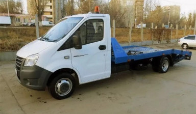 Эконом эвакуатор 89603005554