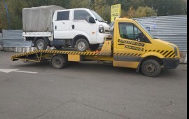 Эвакуация 24/7 8 995 300 10 11 Подача машины 2000