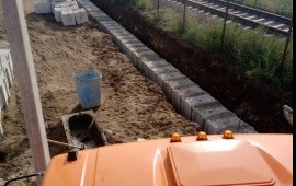 Манипулятор- кран аренда услуги грузоперевозки