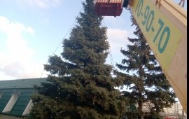 Манипулятор- кран аренда услуги грузоперевозки
