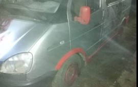 Грузоперевозки Газель услуги, заказ