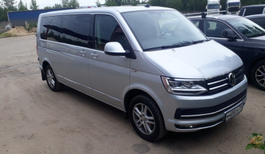 Аренда автобуса заказ пассажирские перевозки