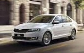 Услуги междугороднего такси 89138114322