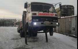Эвакуация авто 89500836837. Услуги эвакуатора.