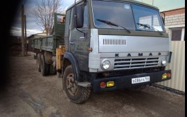 Манипулятор