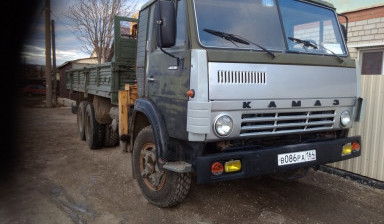Манипулятор в Саратове