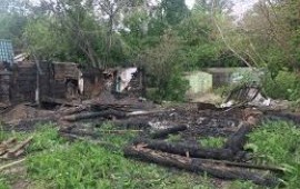 Вывоз и утилизация мусора