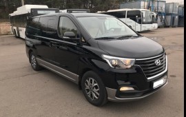 Пассажирские перевозки трансфер свадьбы аренда