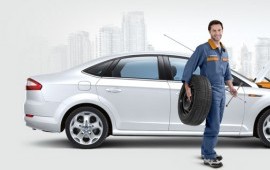 Эвакуатор Автосервис 89605545825 Круглосуточно