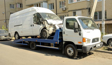 Эвакуатор 24/7 услуги 89536200110