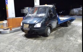 Сызрань 89277774464 Эвакуатор круглосуточно, СТО