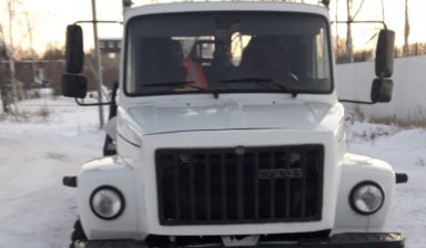 +79514446855 Услуги эвакуатора до 5 тонн