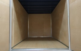Грузоперевозки Газель заказ. Услуги грузчиков
