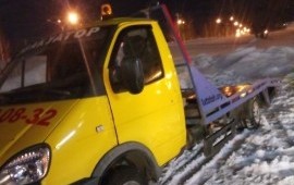 Эвакуатор 89089320832 Низкие цены. Круглосуточно !