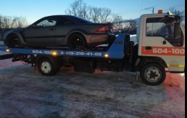 АВТОСПАС БАРНАУЛ ЭВАКУАТОР 89132104100