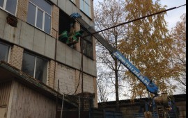 Манипулятор дешево