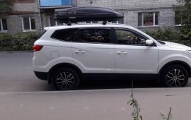 Такси аэропорт межгород есть минивэны