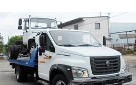 Услуги авто эвакуатора 89202527677