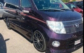 Трансфер 40. Заказ микроавтобус, минивэн. в Имени Льва Толстого