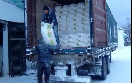 Переезды Домашний мастер Разнорабочие Грузчики