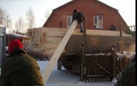 Переезды Домашний мастер Разнорабочие Грузчики