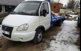 Круголосуточный эвакуатор 89051139747 Автосервис
