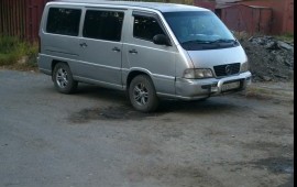 Заказы, вахты, торжества, турпоездки, паломники