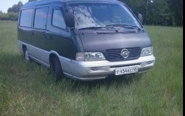 Заказы, вахты, торжества, турпоездки, паломники