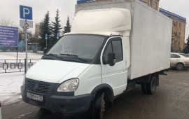 Грузоперевозки Газель. Грузовое такси. Межгород