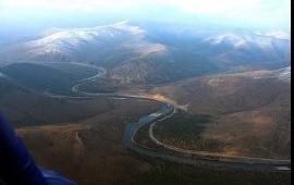 Перевозка грузов по РФ
