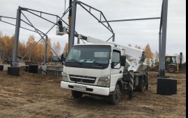 Автовышки заказ/ услуги аренда от 16 до 23 метров
