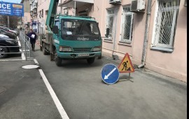 Автовышки заказ/ услуги аренда от 16 до 23 метров