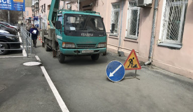 Автовышки заказ/ услуги аренда от 16 до 26 метров