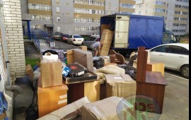 Грузоперевозки до 5 тонн. переезд. Грузчики услуги