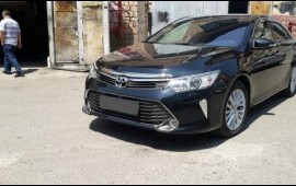 Услуги такси город, межгород 89964559692