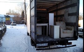 Грузотакси заказ. Перевозка груза. Переезд.