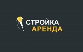 Аренда бетосмесителя