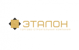 Арматура АIII, AII, A1 стальная в Мирном