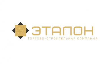 Арматура АIII, AII, A1 стальная в Мирном