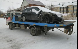 Эвакуатор 54 Регион 89134849328