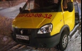 Эвакуатор 89089320832 Низкие цены. Круглосуточно !
