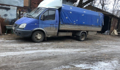 Вывоз мусора заказ бункера услуги мусоровоза
