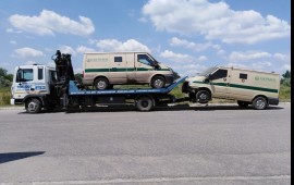 Эвакуатор 8-904-240-6000 перевозка услуги заказ